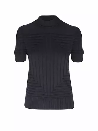 EMPORIO ARMANI | Pullover | 